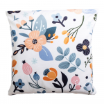 Dekoratiivpadi 45x45 cm - JAHU collections