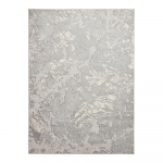 Hall/beež vaip 220x160 cm Apollo - Think Rugs