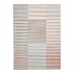 Roosa/hall vaip 220x160 cm Apollo - Think Rugs