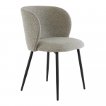 Hall s&ouml;&ouml;gitool Elyna - Light & Living