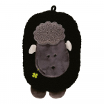 Laste termofoor Eco Junior Comfort - Hugo Frosch