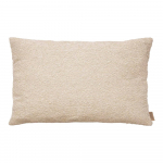 Padjap&uuml;&uuml;r 30x50 cm Boucle - Blomus