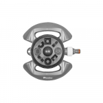 Sprinkler White Line &ndash; M.A.T. Group
