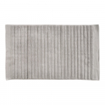 Hall vannitoamatt 50x80 cm Inu - Zone