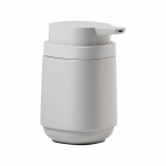 Helehall betoonist seebidosaator Time - Zone