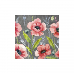 Paberserviisid 20 tk komplektis Mohana - IHR