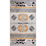 Pestav vaip 230x160 cm - Vitaus