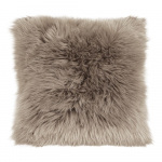 Dekoratiivpadi 45x45 cm - Tiseco Home Studio