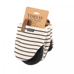 Pottofoldid 2 komplektis Sherlock - Tiseco Home Studio