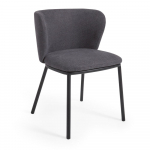 Tumehall s&ouml;&ouml;gitool Ciselia - Kave Home