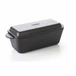 Malmist k&uuml;psetusvorm 11x25 cm - Holm