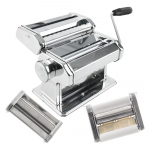 K&auml;sitsi makaronimasin Francesco - Orion