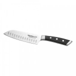 Jaapani nuga Azza Santoku - Tescoma