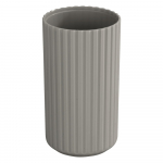 Helepruun hambaharja tass Minas - Allstar