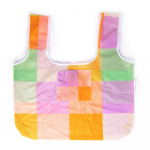 Ostukott Picnic - DesignWorks Ink