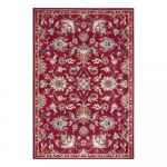 Punane vaip 140x200 cm Orient Caracci - Hanse Home