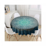 Laudlina &oslash; 140 cm - Mila Home