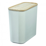 Toidun&otilde;u &ndash; iDesign