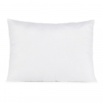 Mikrokiudt&auml;idisega padi 70x90 cm - Bonami Essentials