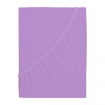 Lilla leht 90x200 cm - B.E.S.