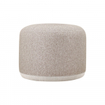 Beež tumba Cedre &ndash; Artie