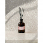 Kodul&otilde;hnastaja #42 White Pepper, Tobacco and Vanilla - Perfumed Prague