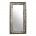 Seinapeegel 77x149 cm Elementary - Premier Housewares