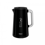 Must veekeetja 1,7 l KO851830 - Tefal
