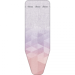 Triikimislaua kate Diamond - Vileda