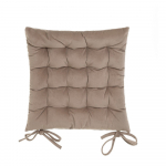 Istmepadi 40x40 cm Estela - Casa Selecci&oacute;n