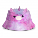 Laste m&uuml;ts Lola - SQUISHMALLOWS