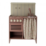 Laste k&ouml;&ouml;k Pippi - Bloomingville Mini