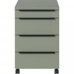 Roheline-hall kapp 42x63 cm Mailand - Germania