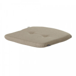 Istmepadi 45x46 cm Havana - Hartman