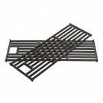 Malmist restide komplekt Australia - Outdoorchef