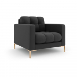 Tumehall tugitool Bali - Cosmopolitan Design