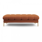 Tellisev&auml;rvi jalatugi Bali - Cosmopolitan Design