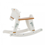 Kiik Ruddy - Bloomingville Mini