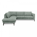 Helehall nurgadiivan (vasak nurk) Gomero - Scandic