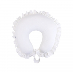 Kreem imetamispadi - Mila Home