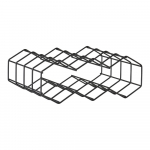 Metallist veiniriiul 5 pudelile Rocks &ndash; Zone