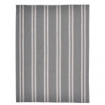 Puuvillane r&auml;tik 50x70 cm Soft - S&ouml;dahl