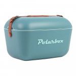 Petrooleumi v&auml;rvi jahutuskast 12 l Classic - Polarbox
