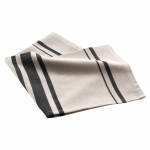 Puuvillane r&auml;tik 50x70 cm Comptoir - douceur d'int&eacute;rieur