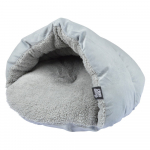 Hall k&auml;gu 45x22 cm Sweet &ndash; Love Story