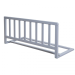 Hall voodipiire - Roba