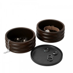 Ehtekarp Tesora - Umbra