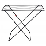 Kuivatusrest Solo Champion - Wenko