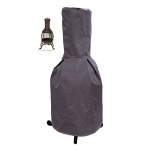 Kamina kate &ndash; Garden Pleasure