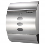 Postkast - Household Pleasure